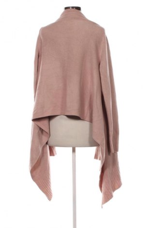 Dámsky kardigán H&M, Velikost S, Barva Růžová, Cena  149,00 Kč