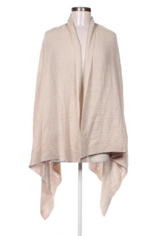 Damski kardigan H&M, Rozmiar S, Kolor Beżowy, Cena 11,99 zł