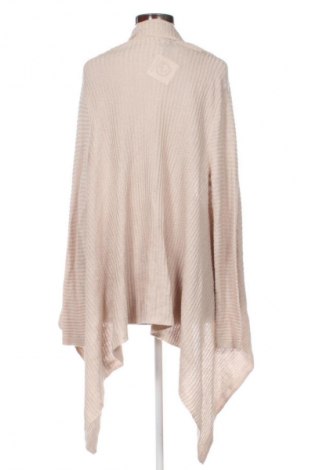 Damski kardigan H&M, Rozmiar S, Kolor Beżowy, Cena 11,99 zł