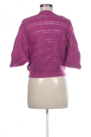 Női kardigán H&M, Méret L, Szín Lila, Ár 2 609 Ft