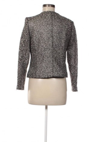 Női kardigán H&M, Méret M, Szín Sokszínű, Ár 2 549 Ft