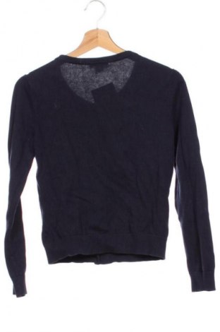 Damski kardigan H&M, Rozmiar S, Kolor Niebieski, Cena 32,99 zł