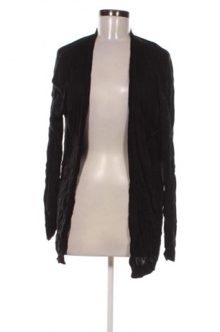 Dámsky kardigán H&M, Velikost M, Barva Černá, Cena  59,00 Kč