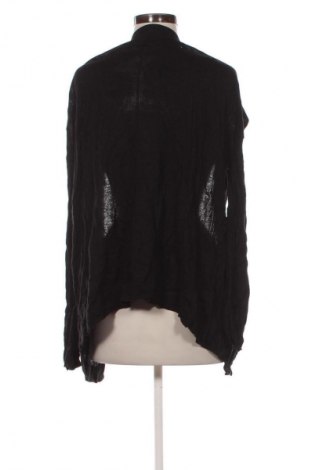 Dámsky kardigán H&M, Velikost M, Barva Černá, Cena  59,00 Kč