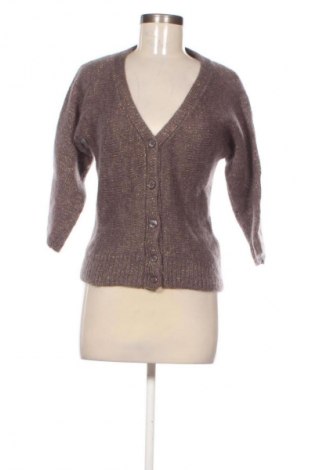 Női kardigán H&M, Méret S, Szín Sokszínű, Ár 11 414 Ft