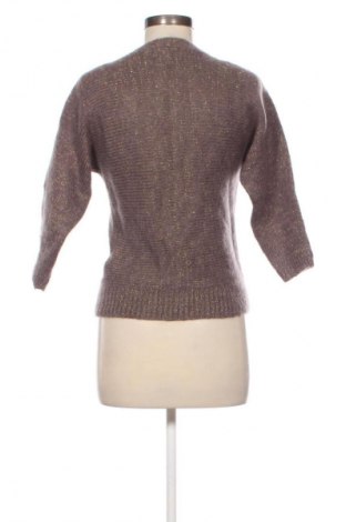 Női kardigán H&M, Méret S, Szín Sokszínű, Ár 11 414 Ft