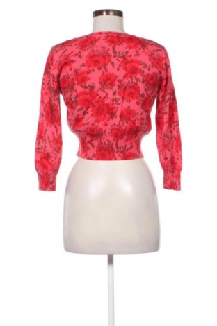 Damski kardigan H&M, Rozmiar S, Kolor Kolorowy, Cena 41,32 zł