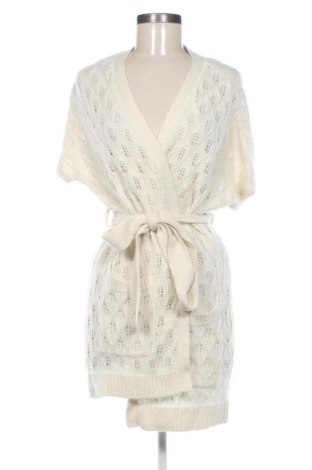 Dámsky kardigán H&M, Velikost S, Barva Krémová, Cena  494,00 Kč