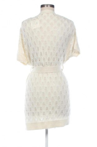 Dámsky kardigán H&M, Velikost S, Barva Krémová, Cena  494,00 Kč