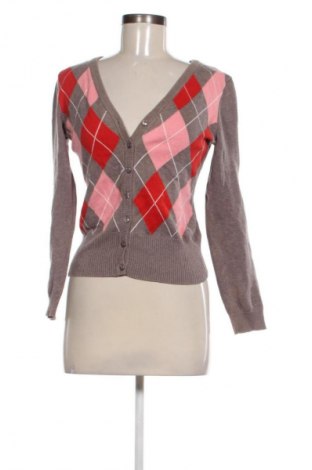 Női kardigán H&M, Méret S, Szín Sokszínű, Ár 1 799 Ft
