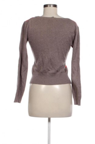 Női kardigán H&M, Méret S, Szín Sokszínű, Ár 1 799 Ft