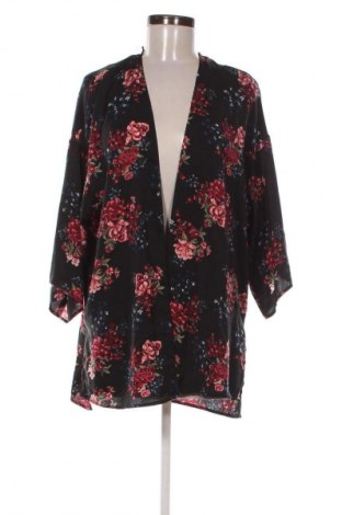 Dámsky kardigán H&M, Velikost S, Barva Vícebarevné, Cena  224,00 Kč