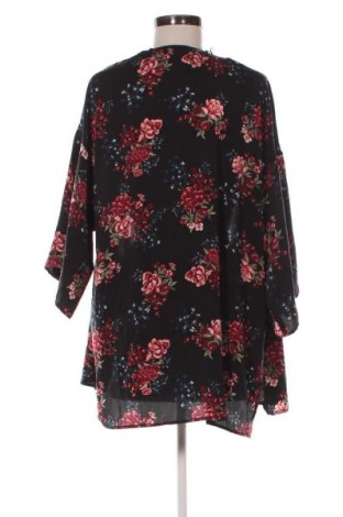 Dámsky kardigán H&M, Velikost S, Barva Vícebarevné, Cena  224,00 Kč