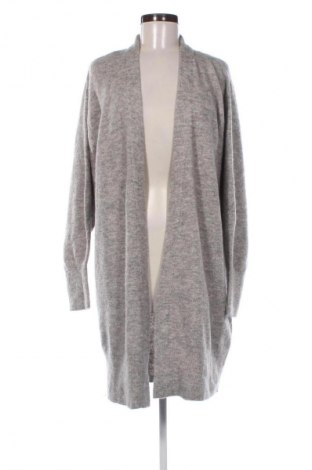 Női kardigán H&M, Méret M, Szín Sokszínű, Ár 3 249 Ft