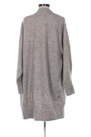 Női kardigán H&M, Méret M, Szín Sokszínű, Ár 3 249 Ft