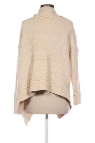 Dámsky kardigán H&M, Veľkosť S, Farba Béžová, Cena  13,95 €