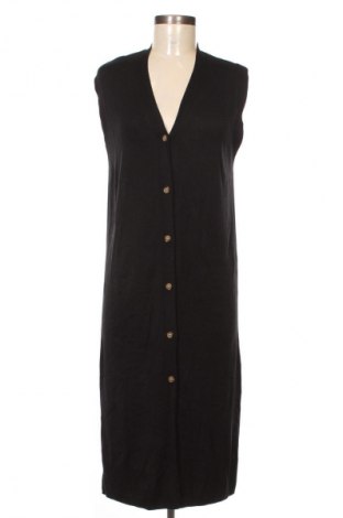 Dámsky kardigán H&M, Veľkosť XS, Farba Čierna, Cena  2,95 €