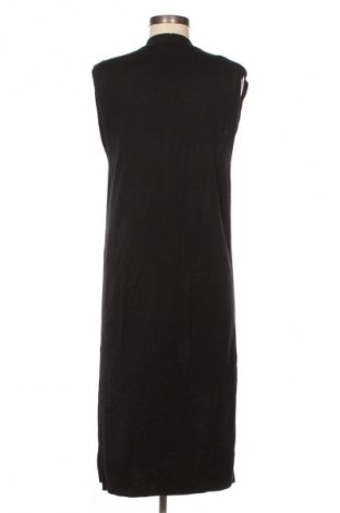 Dámsky kardigán H&M, Veľkosť XS, Farba Čierna, Cena  2,95 €