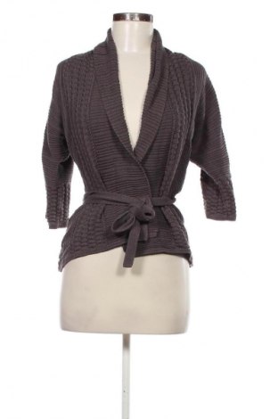 Női kardigán H&M, Méret S, Szín Szürke, Ár 1 619 Ft