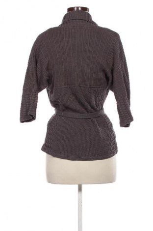 Női kardigán H&M, Méret S, Szín Szürke, Ár 1 619 Ft