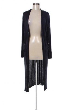 Dámsky kardigán H&M, Veľkosť S, Farba Modrá, Cena  16,95 €