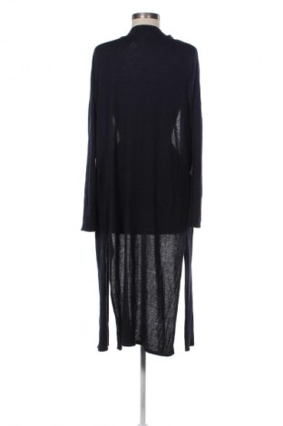 Dámsky kardigán H&M, Veľkosť S, Farba Modrá, Cena  16,95 €