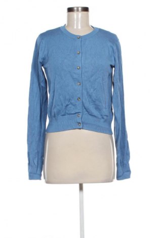 Női kardigán H&M, Méret S, Szín Sokszínű, Ár 2 989 Ft