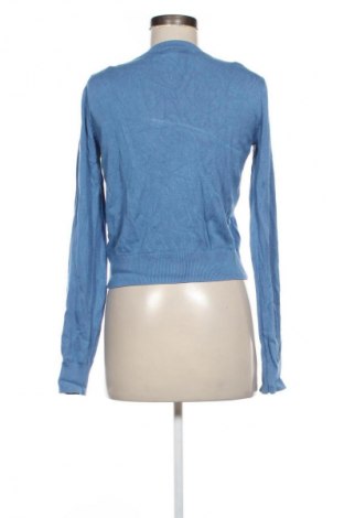 Női kardigán H&M, Méret S, Szín Sokszínű, Ár 2 989 Ft