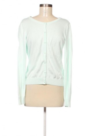 Női kardigán H&M, Méret M, Szín Zöld, Ár 2 739 Ft