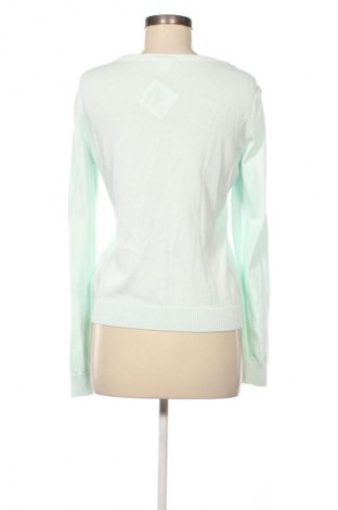 Női kardigán H&M, Méret M, Szín Zöld, Ár 2 739 Ft