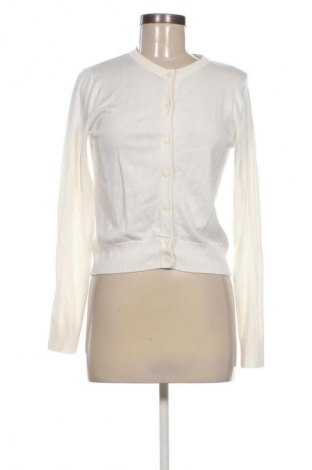 Dámsky kardigán H&M, Veľkosť S, Farba Kremová, Cena  6,95 €