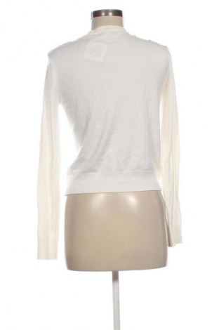 Dámsky kardigán H&M, Veľkosť S, Farba Kremová, Cena  6,95 €