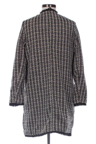 Dámsky kardigán H&M, Velikost M, Barva Vícebarevné, Cena  764,00 Kč