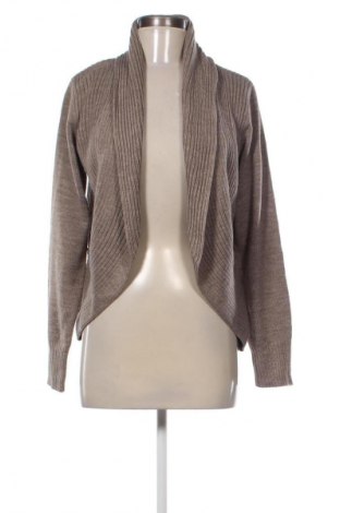 Dámsky kardigán H&M, Velikost L, Barva Hnědá, Cena  262,00 Kč