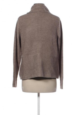 Dámsky kardigán H&M, Velikost L, Barva Hnědá, Cena  262,00 Kč