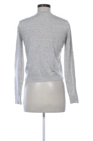 Damski kardigan H&M, Rozmiar S, Kolor Szary, Cena 41,36 zł