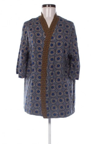 Damski kardigan H&M, Rozmiar M, Kolor Kolorowy, Cena 25,70 zł