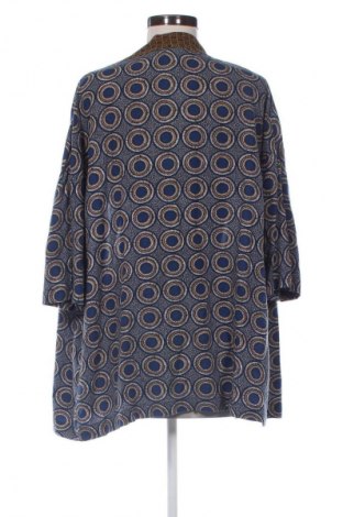 Damski kardigan H&M, Rozmiar M, Kolor Kolorowy, Cena 25,70 zł