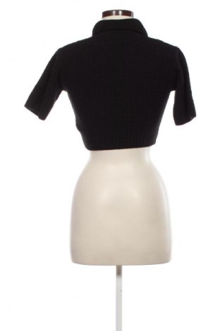 Dámsky kardigán H&M, Velikost XS, Barva Černá, Cena  229,00 Kč