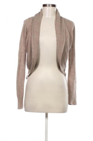 Dámsky kardigán H&M, Velikost S, Barva Béžová, Cena  389,00 Kč