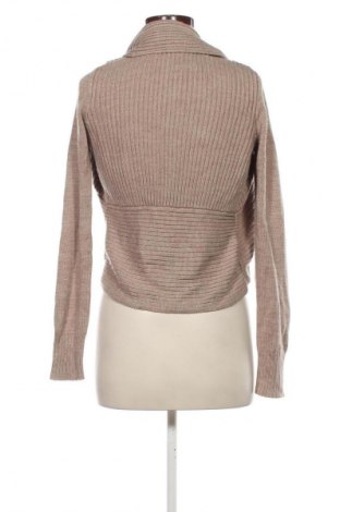 Dámsky kardigán H&M, Velikost S, Barva Béžová, Cena  389,00 Kč