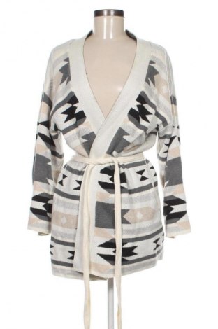 Dámsky kardigán H&M, Velikost XS, Barva Vícebarevné, Cena  248,00 Kč