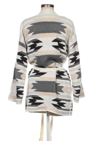 Dámsky kardigán H&M, Velikost XS, Barva Vícebarevné, Cena  248,00 Kč