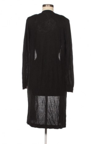 Damski kardigan H&M, Rozmiar XS, Kolor Czarny, Cena 7,99 zł