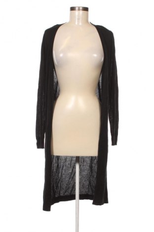 Damski kardigan H&M, Rozmiar XS, Kolor Czarny, Cena 7,99 zł