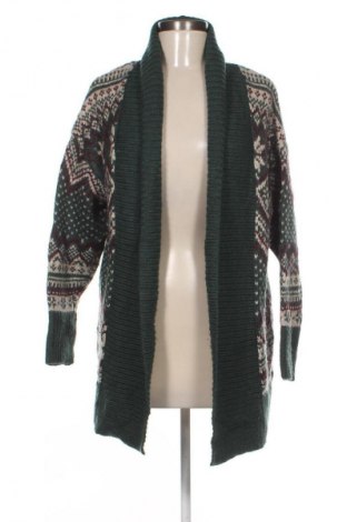 Dámsky kardigán H&M, Veľkosť M, Farba Viacfarebná, Cena  10,95 €