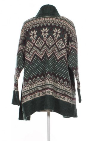 Dámsky kardigán H&M, Veľkosť M, Farba Viacfarebná, Cena  10,95 €