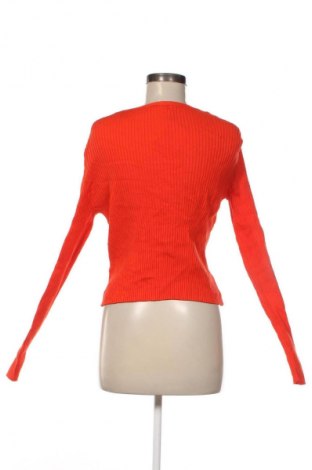 Dámsky kardigán H&M, Velikost M, Barva Oranžová, Cena  109,00 Kč