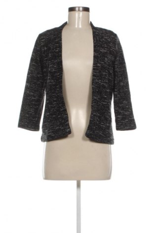 Dámsky kardigán H&M, Velikost XS, Barva Vícebarevné, Cena  249,00 Kč