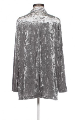 Dámsky kardigán H&M, Velikost M, Barva Šedá, Cena  49,00 Kč